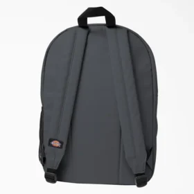 Mochila Essential