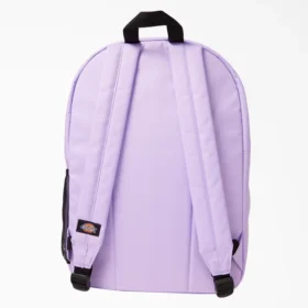 Mochila Essential Mochila Essential