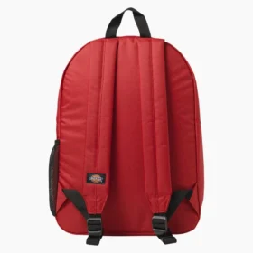 Mochila Essential