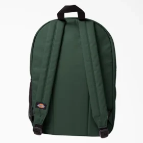 Mochila Essential