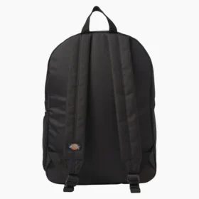 Mochila Essential