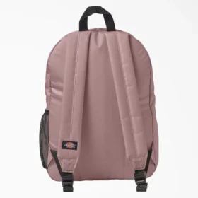 Mochila Essential