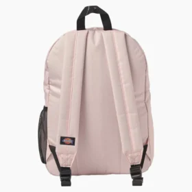 Mochila Essential