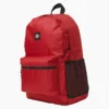 Mochila Essential Mochila Essential