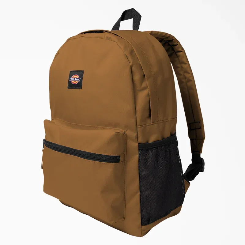 Mochila Essential Mochila Essential