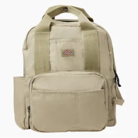 Mochila Lisbon