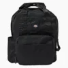 Mochila Lisbon Mochila Lisbon