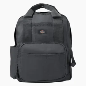 Mochila Lisbon