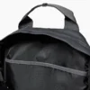 Mochila Lisbon Mochila Lisbon