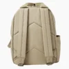 Mochila Lisbon Mochila Lisbon