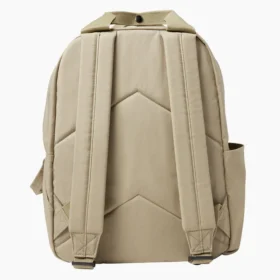 Mochila Lisbon