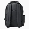 Mochila Lisbon Mochila Lisbon