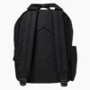 Mochila Lisbon Mochila Lisbon