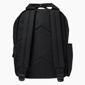 Mochila Lisbon