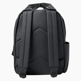 Mochila Lisbon