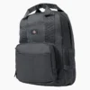 Mochila Lisbon Mochila Lisbon