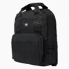 Mochila Lisbon Mochila Lisbon