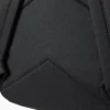 Mochila Lisbon Mochila Lisbon