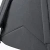Mochila Lisbon Mochila Lisbon