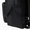 Mochila Lisbon Mochila Lisbon