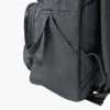 Mochila Lisbon Mochila Lisbon
