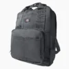 Mochila Lisbon Mochila Lisbon
