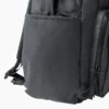 Mochila Lisbon Mochila Lisbon