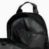 Mochila Lisbon Mochila Lisbon