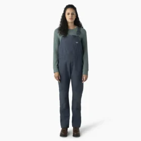 Mono con petos refrescantes Ripstop para mujer