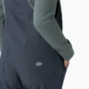 Mono con petos refrescantes Ripstop para mujer Mono con petos refrescantes Ripstop para mujer