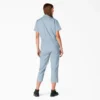 Mono corto rediseñado para mujer Mono corto rediseñado para mujer