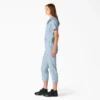 Mono corto rediseñado para mujer Mono corto rediseñado para mujer