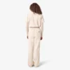 Mono de lona de algodón para mujer Newington Mono de lona de algodón para mujer Newington