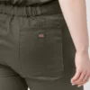 Mono de manga corta refrescante Plus Flex para mujer Mono de manga corta refrescante Plus Flex para mujer