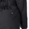 Mono de manga larga para mujer Mono de manga larga para mujer