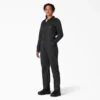 Mono de manga larga refrescante para mujer Mono de manga larga refrescante para mujer