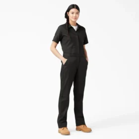 Mono de pantalones cortos Flex Cooling para mujer