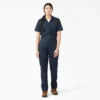 Mono de pantalones cortos Flex Cooling para mujer Mono de pantalones cortos Flex Cooling para mujer