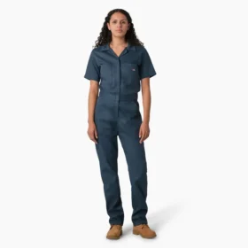 Mono de pantalones cortos Flex Cooling para mujer