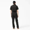 Mono de pantalones cortos Flex Cooling para mujer Mono de pantalones cortos Flex Cooling para mujer