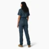 Mono de pantalones cortos Flex Cooling para mujer Mono de pantalones cortos Flex Cooling para mujer