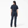 Mono de pantalones cortos Flex Cooling para mujer Mono de pantalones cortos Flex Cooling para mujer