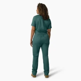 Mono de pantalones cortos Flex Cooling para mujer