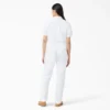 Mono de pantalones cortos Flex Cooling para mujer Mono de pantalones cortos Flex Cooling para mujer