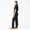Mono de pantalones cortos Flex Cooling para mujer Mono de pantalones cortos Flex Cooling para mujer