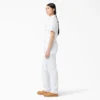 Mono de pantalones cortos Flex Cooling para mujer Mono de pantalones cortos Flex Cooling para mujer