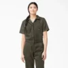 Mono de pantalones cortos Flex Cooling para mujer Mono de pantalones cortos Flex Cooling para mujer