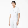 Mono de pantalones cortos Flex Cooling para mujer Mono de pantalones cortos Flex Cooling para mujer