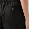 Mono de pantalones cortos Flex Cooling para mujer Mono de pantalones cortos Flex Cooling para mujer