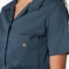 Mono de pantalones cortos Flex Cooling para mujer Mono de pantalones cortos Flex Cooling para mujer